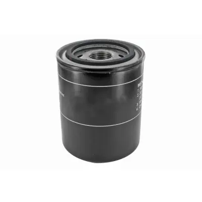Descuento Filtro de aceite ACKOJA A38-0015
